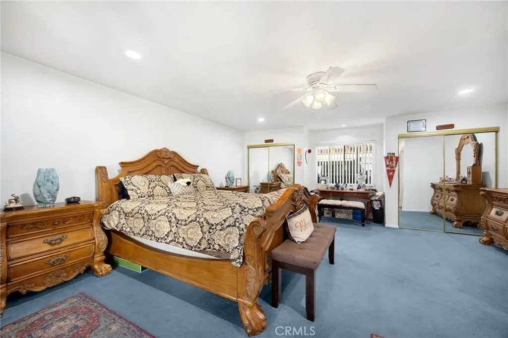 Additional image 79 of 515 W Erna Street, La Habra, CA 90631