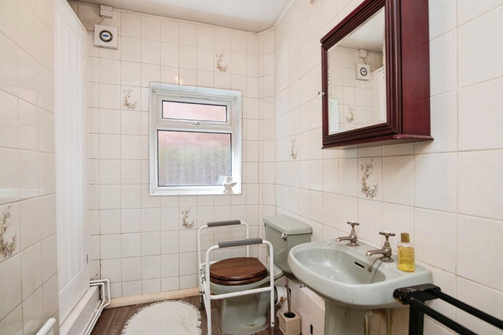 Additional image 10 of Pear Tree Drive, Birmingham