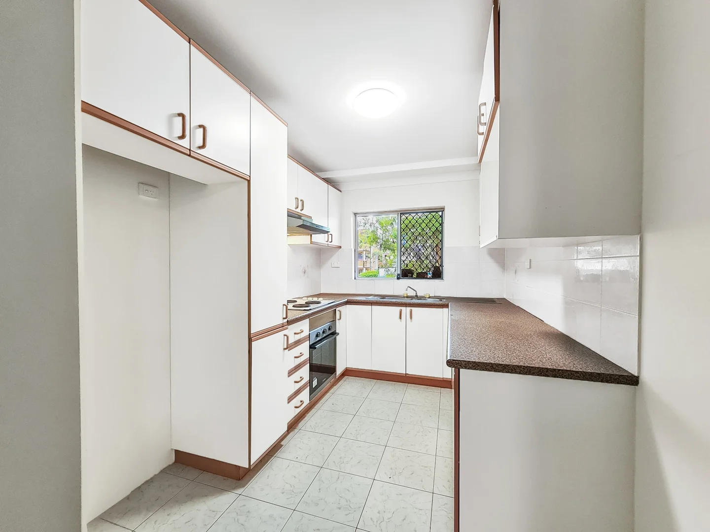 Additional image 4 of 8/23-25 Priddle Street, Westmead NSW 2145