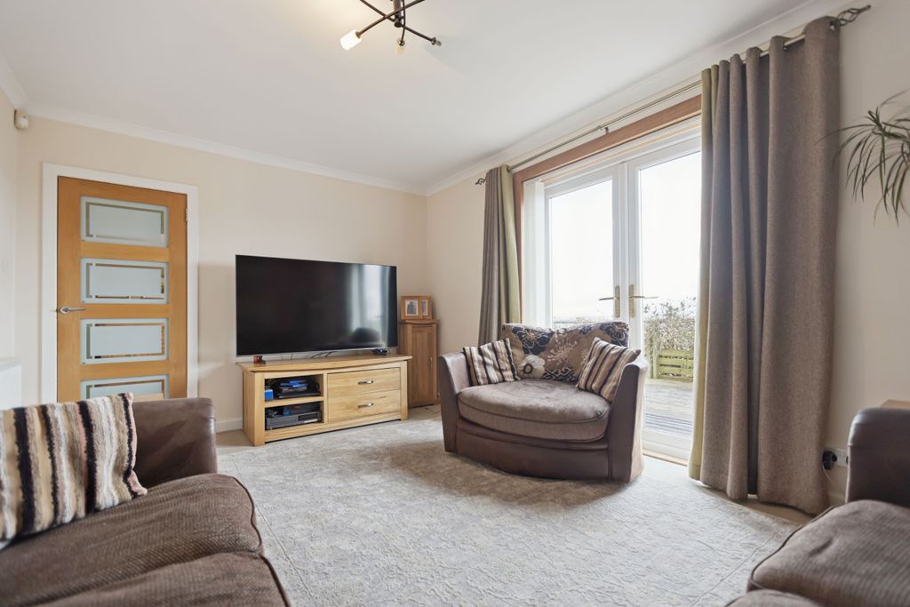 Additional image 20 of 4 bed detached house for saleCairnlea Cottage, Drymen, Glasgow G63