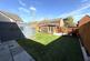 Additional image 24 of St. Thomas Way, Hawksyard Estate, Rugeley