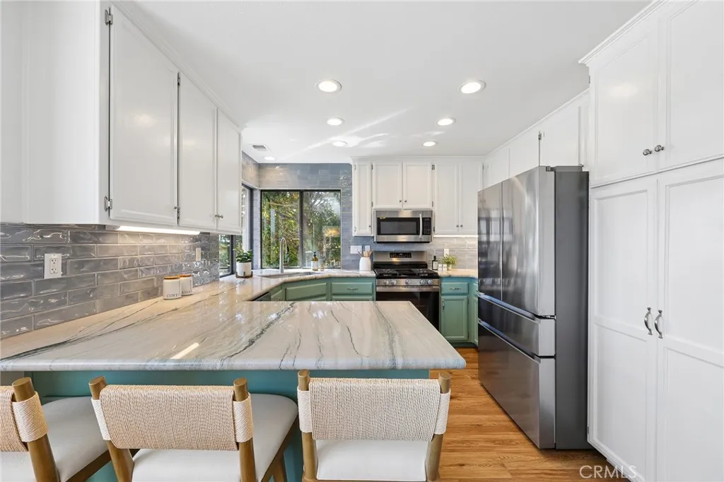 Additional image 61 of 1715 Brighton Avenue, Grover Beach, CA 93433