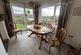 Additional image 8 of New Street, Lampeter, SA48