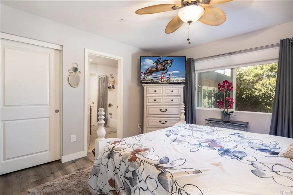 Additional image 24 of 18855 Consul Ave, Corona, CA 92881