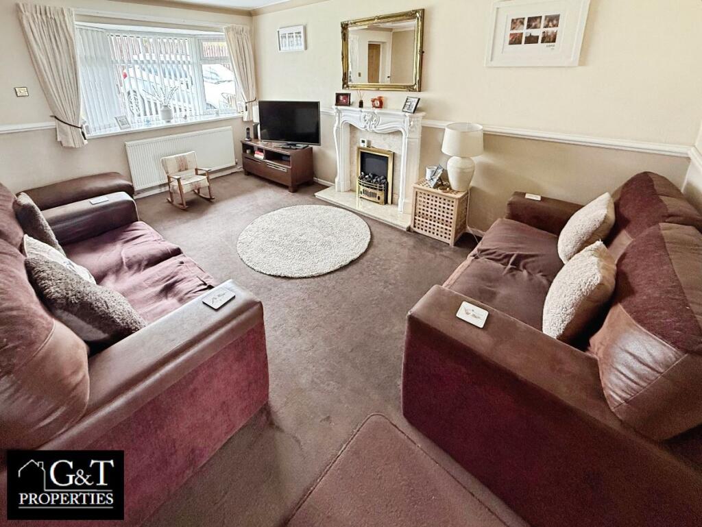 Additional image 3 of Penrice Drive, Tividale, Oldbury