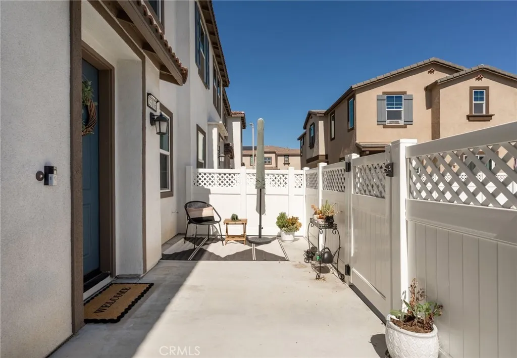 Additional image 34 of 34495 Agave Dr Unit 23106, Winchester, CA 92596