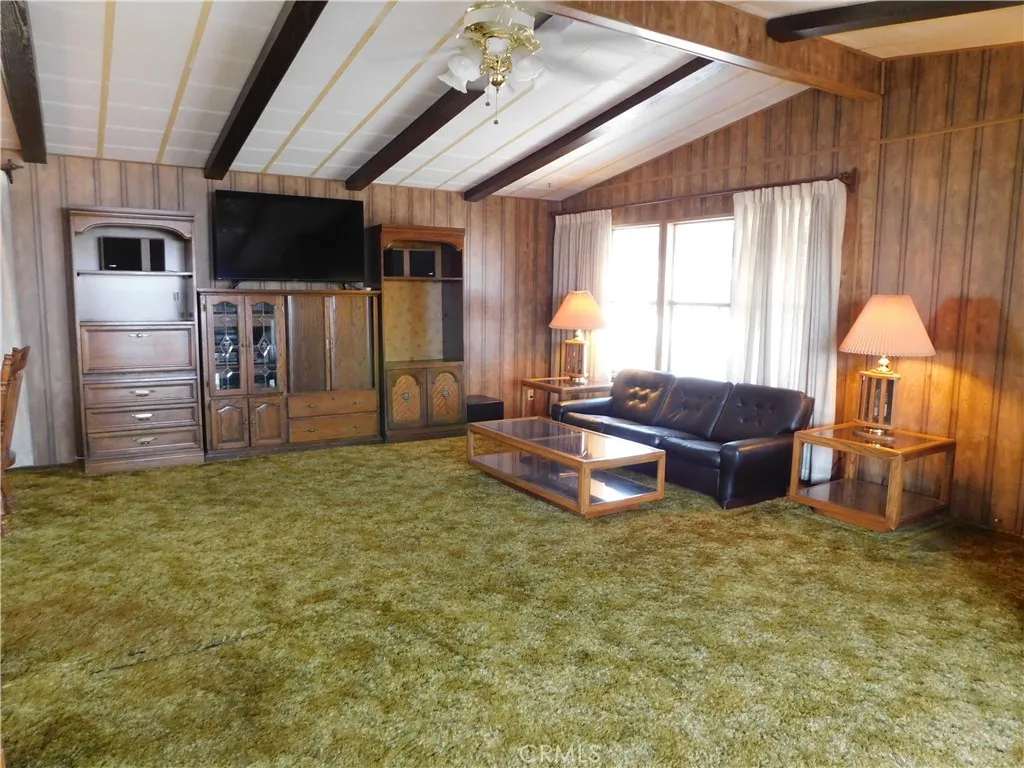 Additional image 74 of 31816 Avenue E Unit 153, Yucaipa, CA 92399