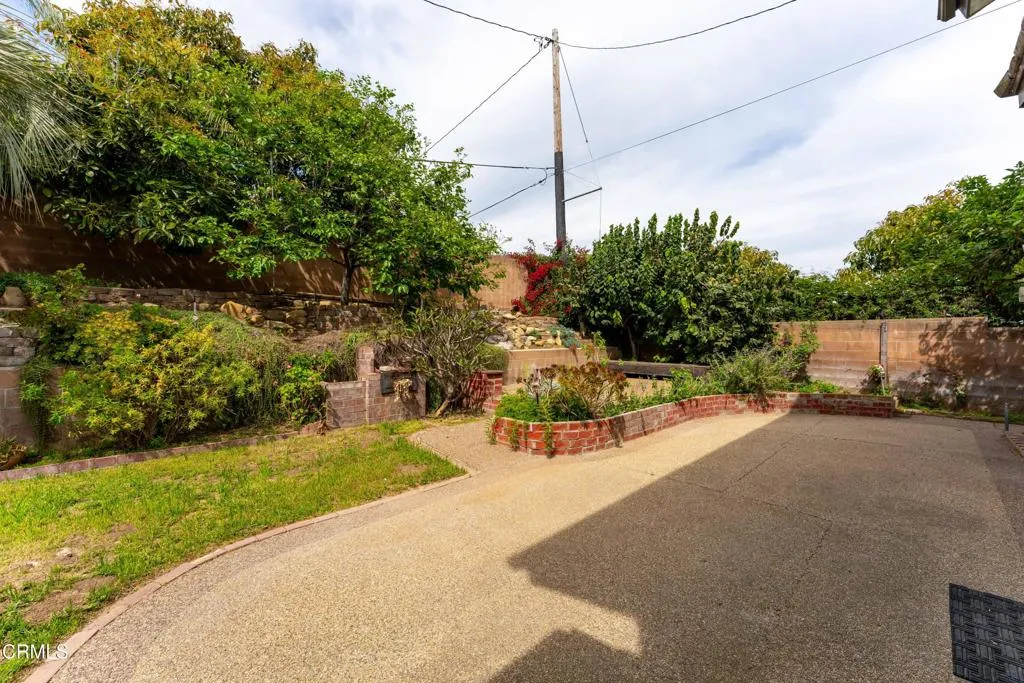 Additional image 41 of 6397 Loma Vista Road, Ventura, CA 93003