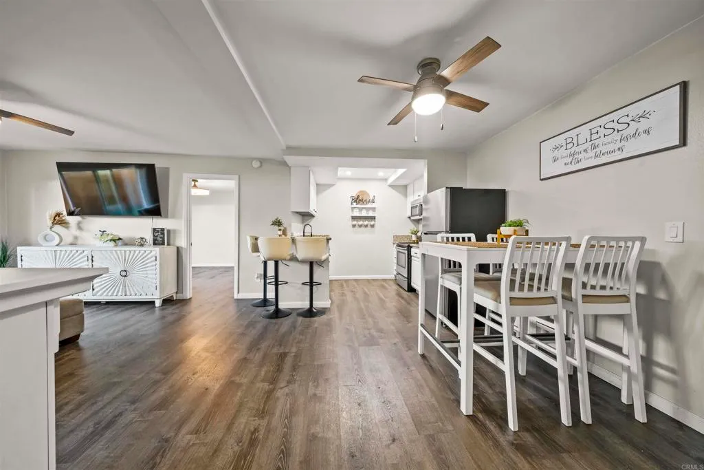 Additional image 40 of 465 Fourth Avenue Unit 8, Chula Vista, CA 91910