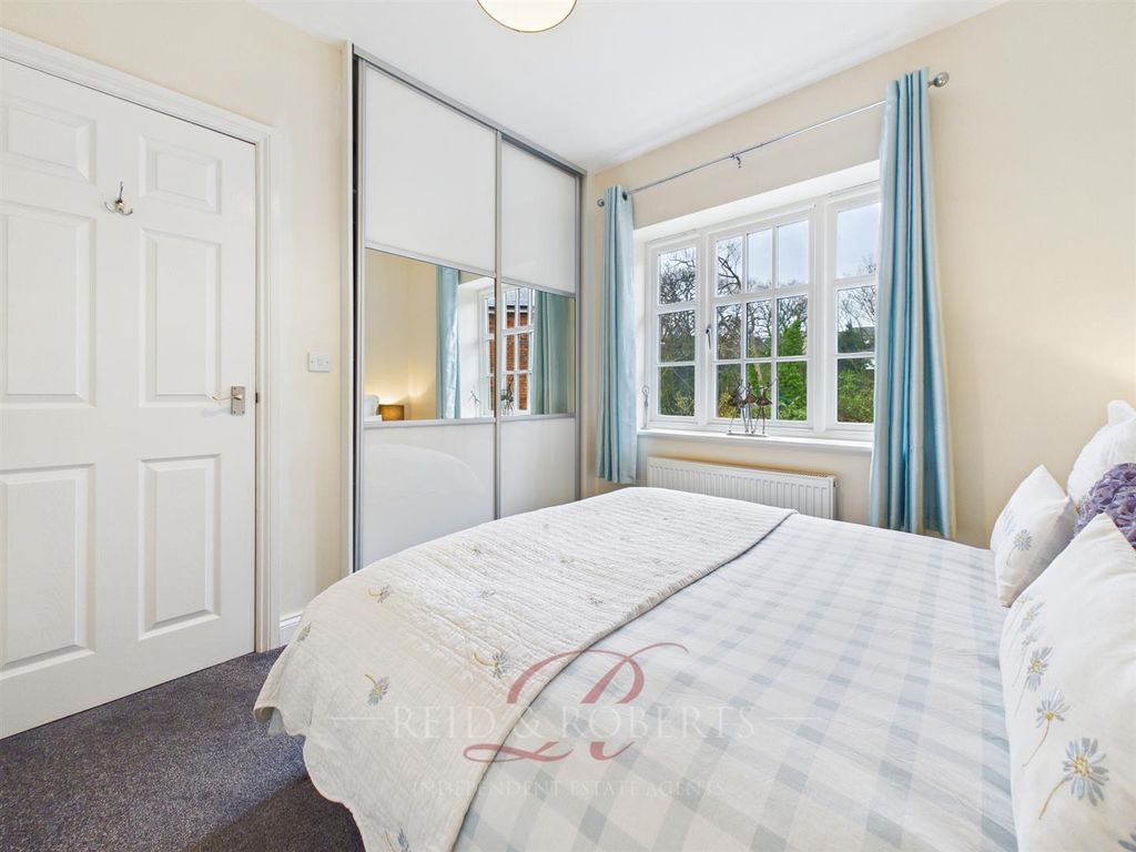 Additional image 19 of 4 bed detached house for saleWell Street, Holywell CH8