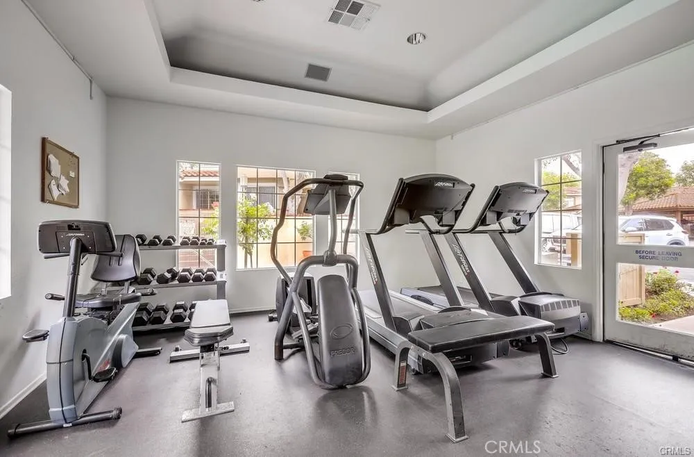 Additional image 48 of 259 Gallery Way, Tustin, CA 92782
