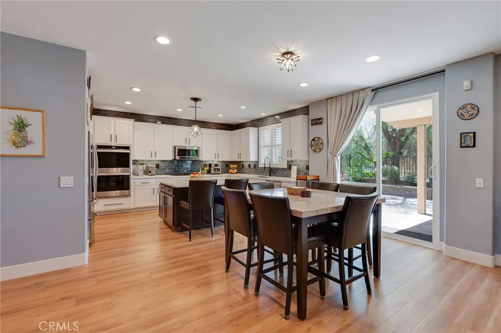 Additional image 62 of 45701 Camino Rubi, Temecula, CA 92592