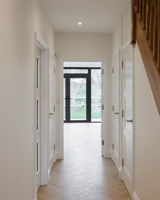 Additional image 8 of 3 bed detached house for saleMelrose, St. Brelade, Jersey JE3
