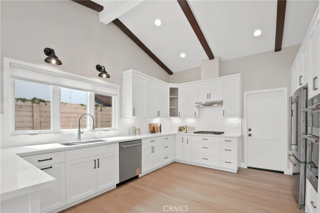 Additional image 48 of 2108 Traynor Ave., Placentia, CA 92870