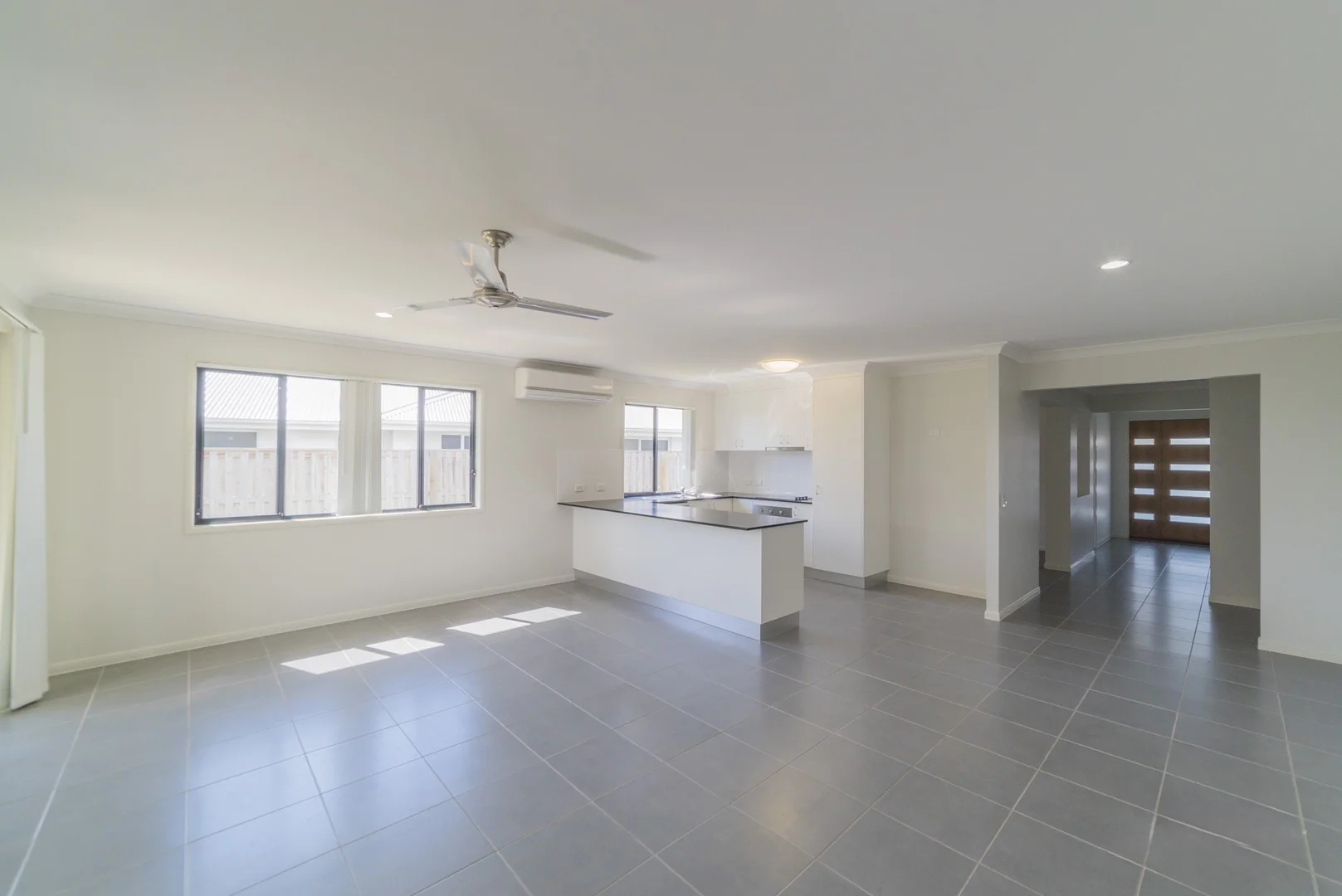 Additional image 2 of 124 Whitehaven Drive, Blacks Beach QLD 4740