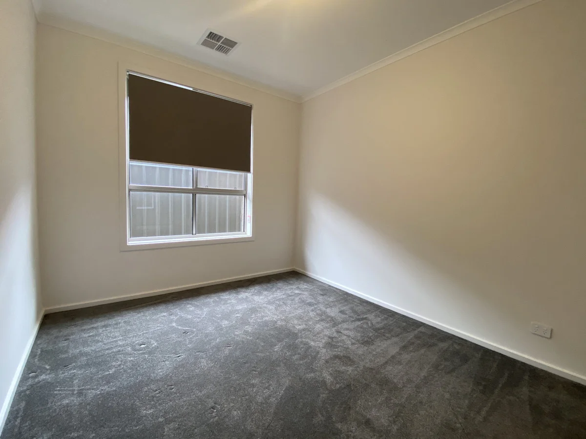Additional image 4 of 5 Telowie Way, Andrews Farm SA 5114