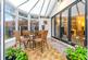Additional image 12 of Walton Close, Kirby Muxloe, LE9