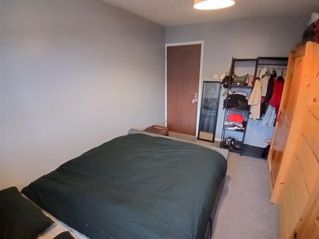 Additional image 8 of 1 bed maisonette for saleThorncliffe Way, Ansley Common, Nuneaton CV10