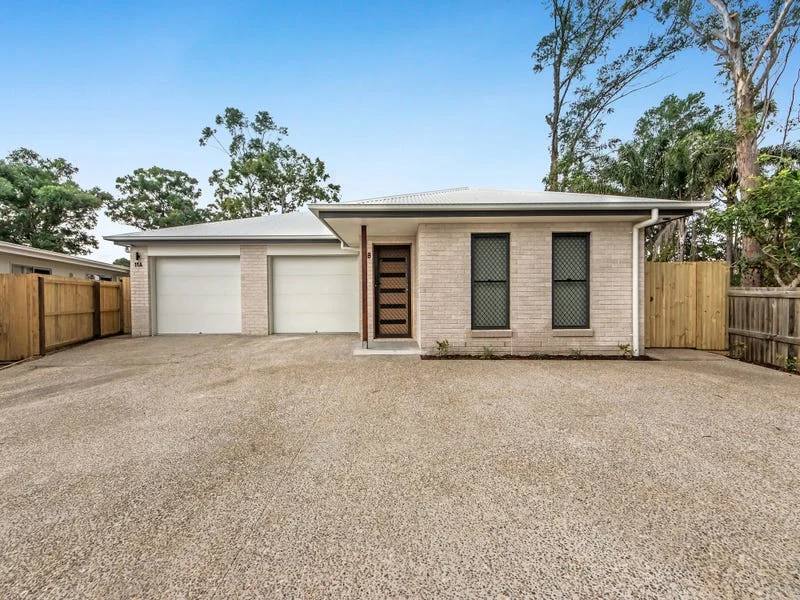 11B/8 Kyloe Court, Kingston QLD 4114