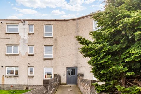7/1 Oxgangs Avenue, Oxgangs, Edinburgh EH13