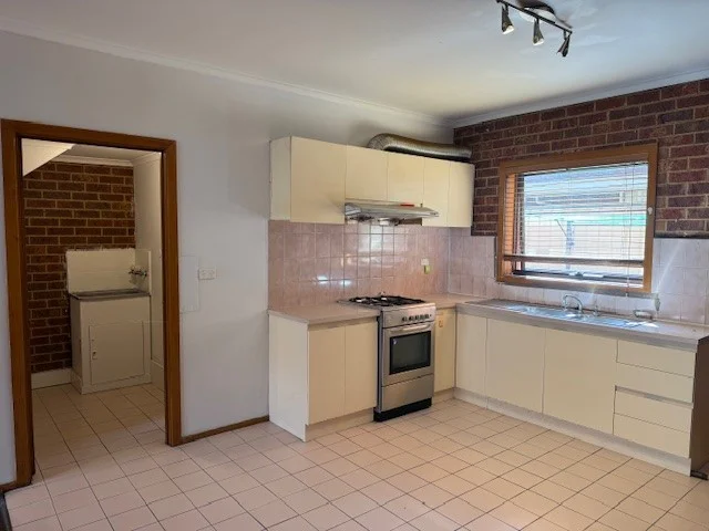 Additional image 2 of 3/23 Empire Street, Footscray VIC 3011