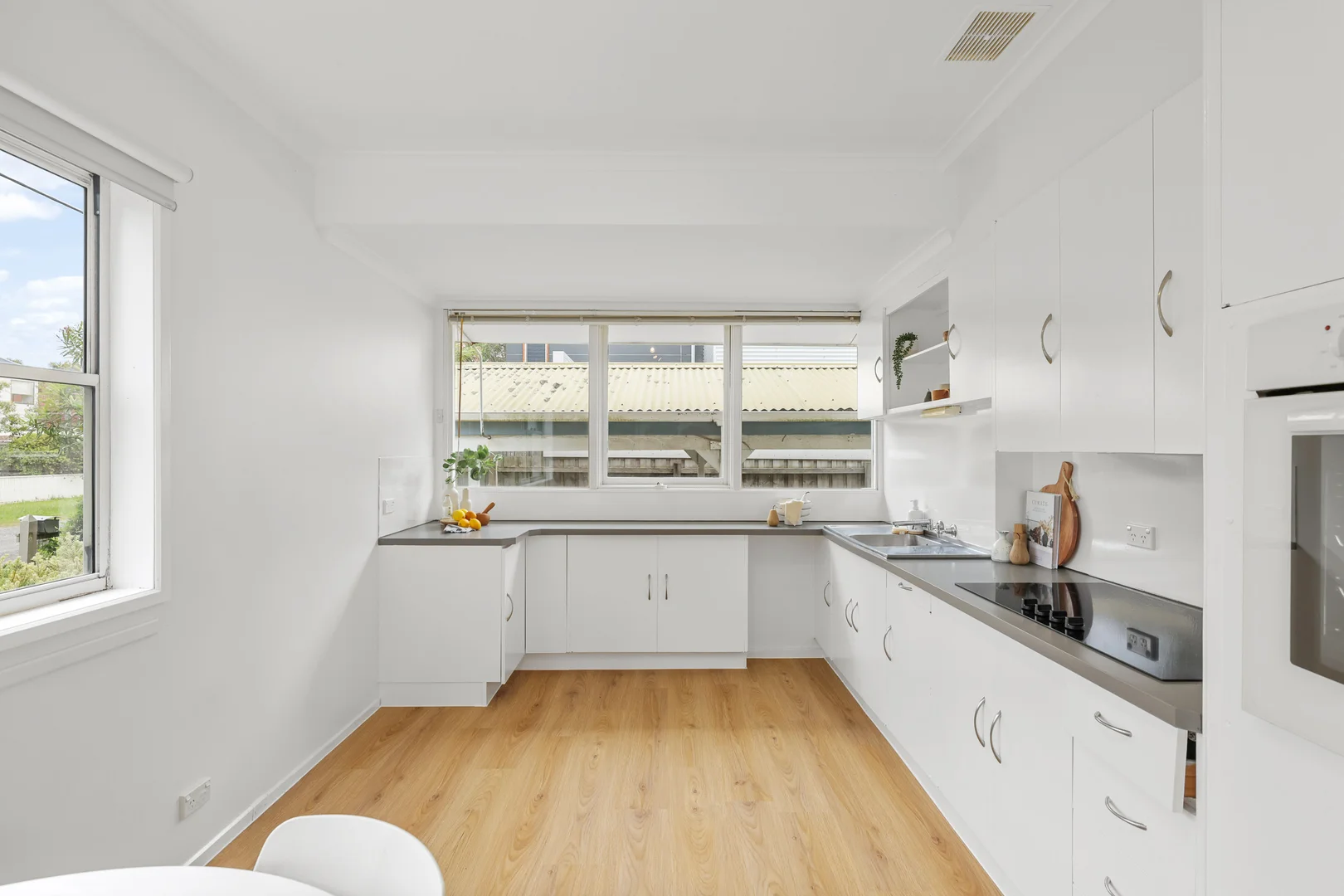 Additional image 4 of 167 Vista Drive, Cape Woolamai VIC 3925