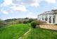 Additional image 18 of Poole Lane, Woolacombe, Devon, EX34