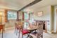 Additional image 8 of Underhill, 14 Charlton, Telford
