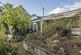 Additional image 30 of Plymouth Road, Tavistock