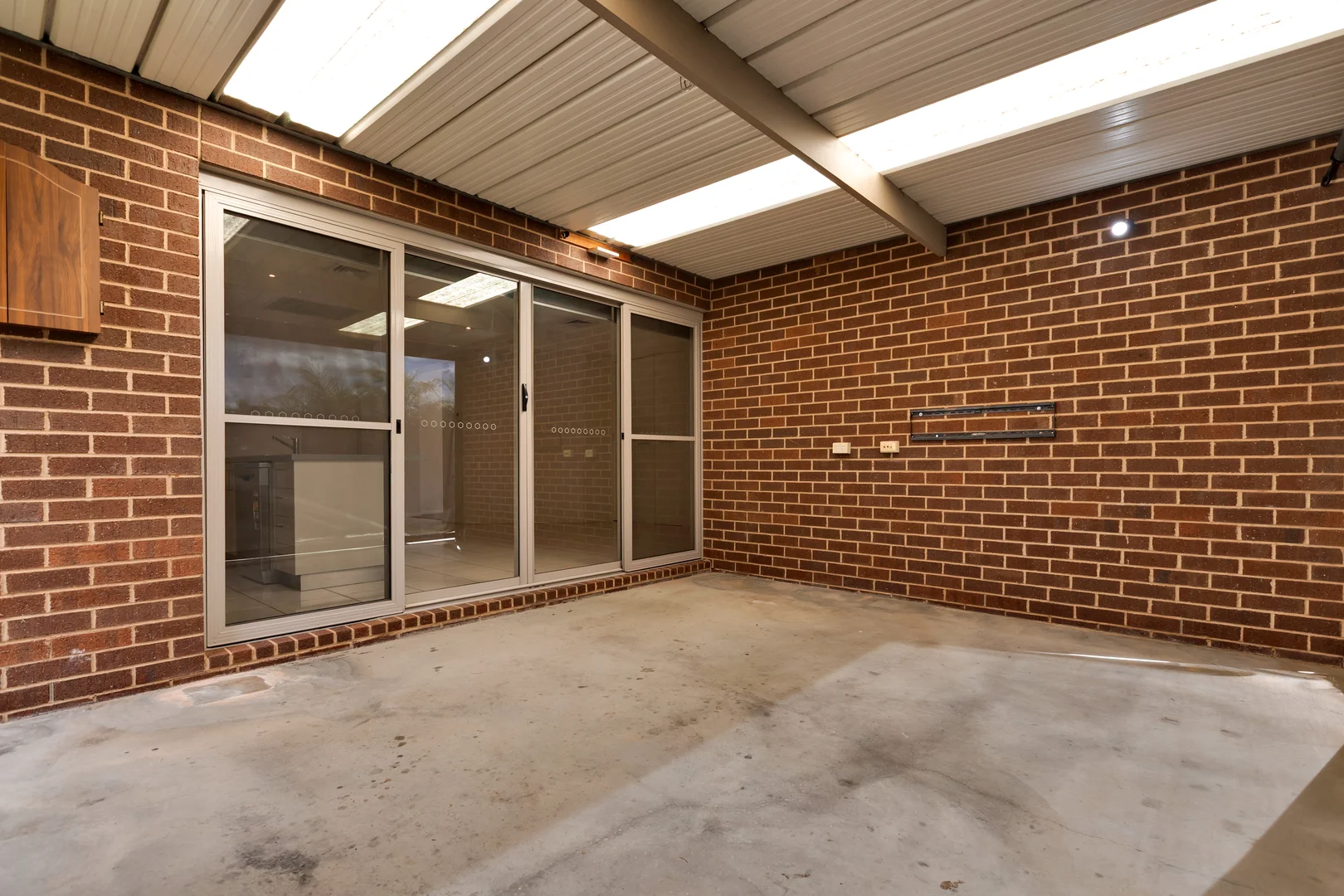 Additional image 14 of 5/11 Wisteria Way, Mildura VIC 3500