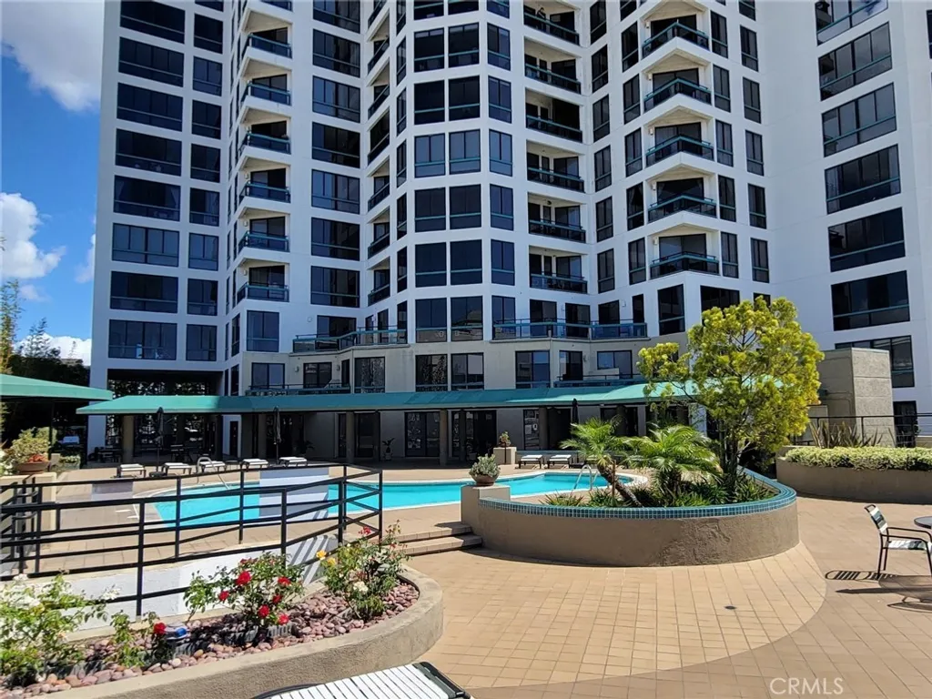 Additional image 15 of 1310 E Ocean Blvd Unit 905, Long Beach, CA 90802