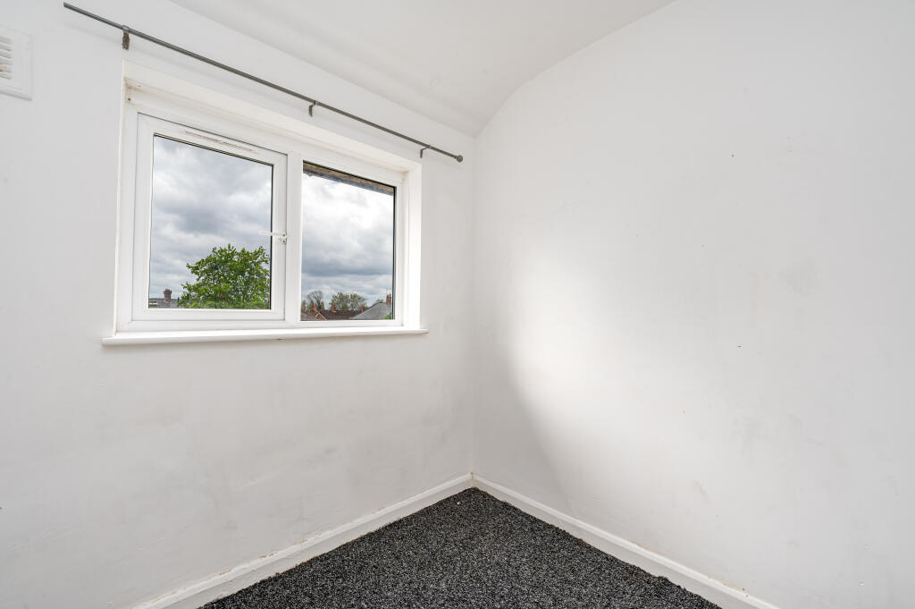 Additional image 22 of Parkeston Crescent, Birmingham, B44