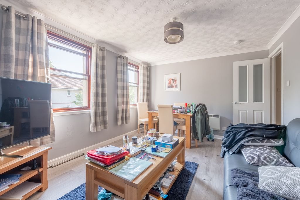 Additional image 3 of 2 bed flat for saleMillside Terrace, Peterculter AB14