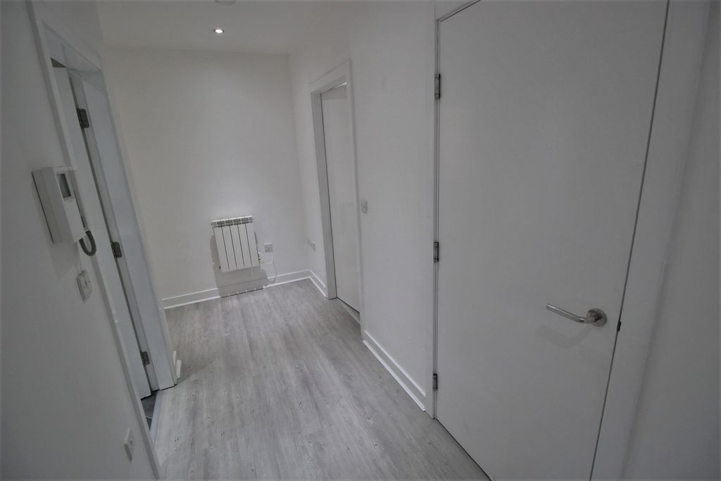 Additional image 6 of 2 bed flat for saleEast Float Quay, Dock Road, Birkenhead CH41