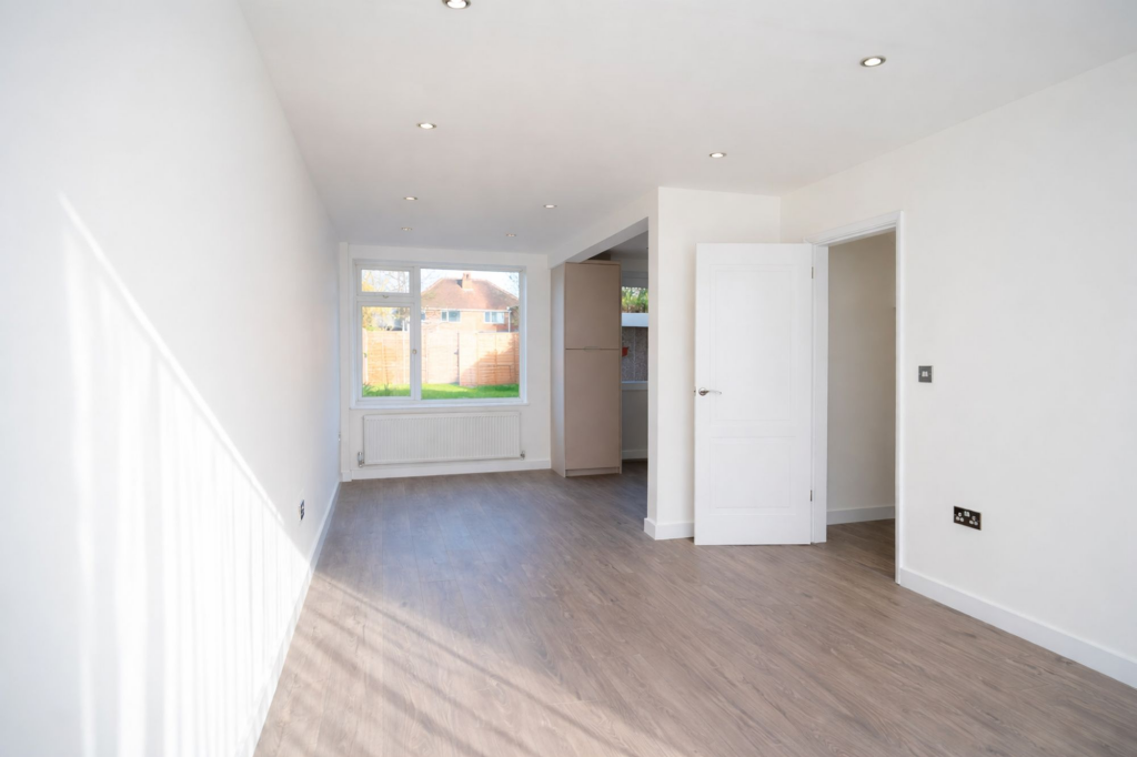 Additional image 3 of Foredrove Lane, Solihull, B92