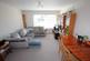 Additional image 7 of Land Close, Clacton on Sea, CO16