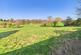 Additional image 20 of Langley Dale, Stoke on Tern, Market Drayton, Shropshire