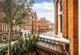 Additional image 4 of Park Street, London W1K