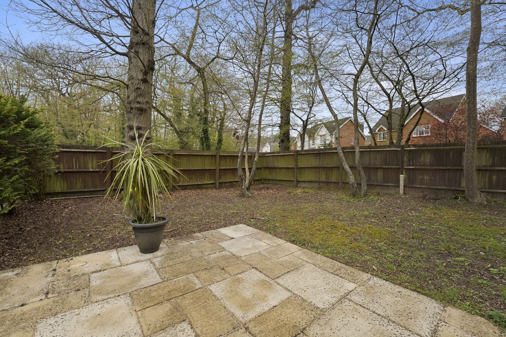 Additional image 22 of 5 bed detached house for saleSweet Bay Crescent, Ashford TN23