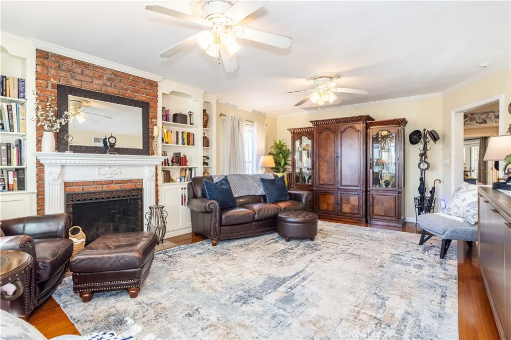 Additional image 44 of 11117 Sylvan St, North Hollywood, CA 91606
