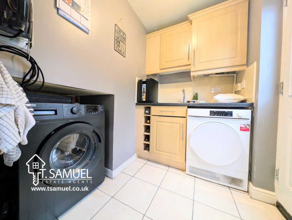 Additional image 11 of 4 bed detached house for saleCae Coed, Aberdare CF44