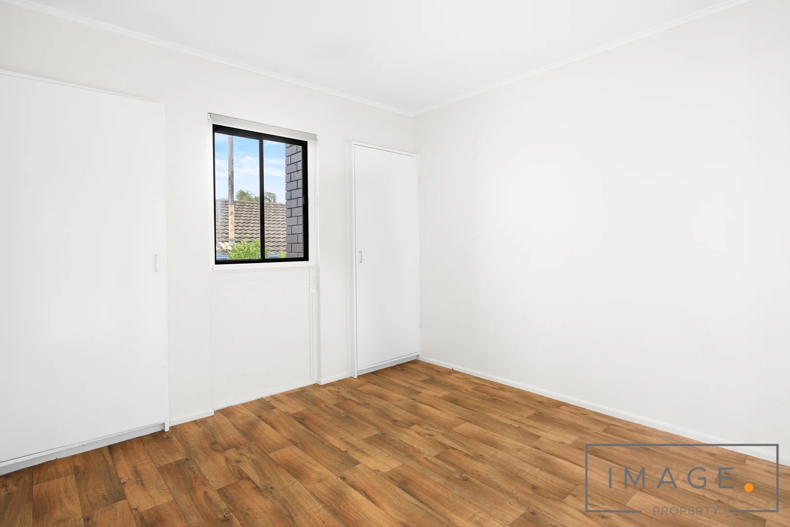 Additional image 6 of 2/230 Cavendish Rd, Coorparoo QLD 4151