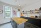 Additional image 7 of Rockfield, Pier Road, Tarbert, Argyll, PA29 6UF, Tarbert PA29