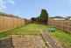 Additional image 9 of Peverell Drive, BRISTOL, Avon, BS10