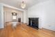 Additional image 2 of Tytherton Road, London N19