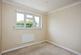 Additional image 9 of Dowgate Close, Tonbridge, Kent, TN9
