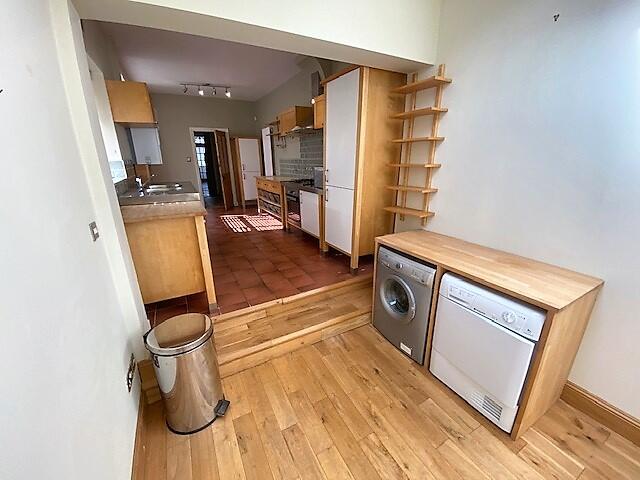 Additional image 4 of Hallewell Road, Edgbaston, Birmingham, B16 0LR