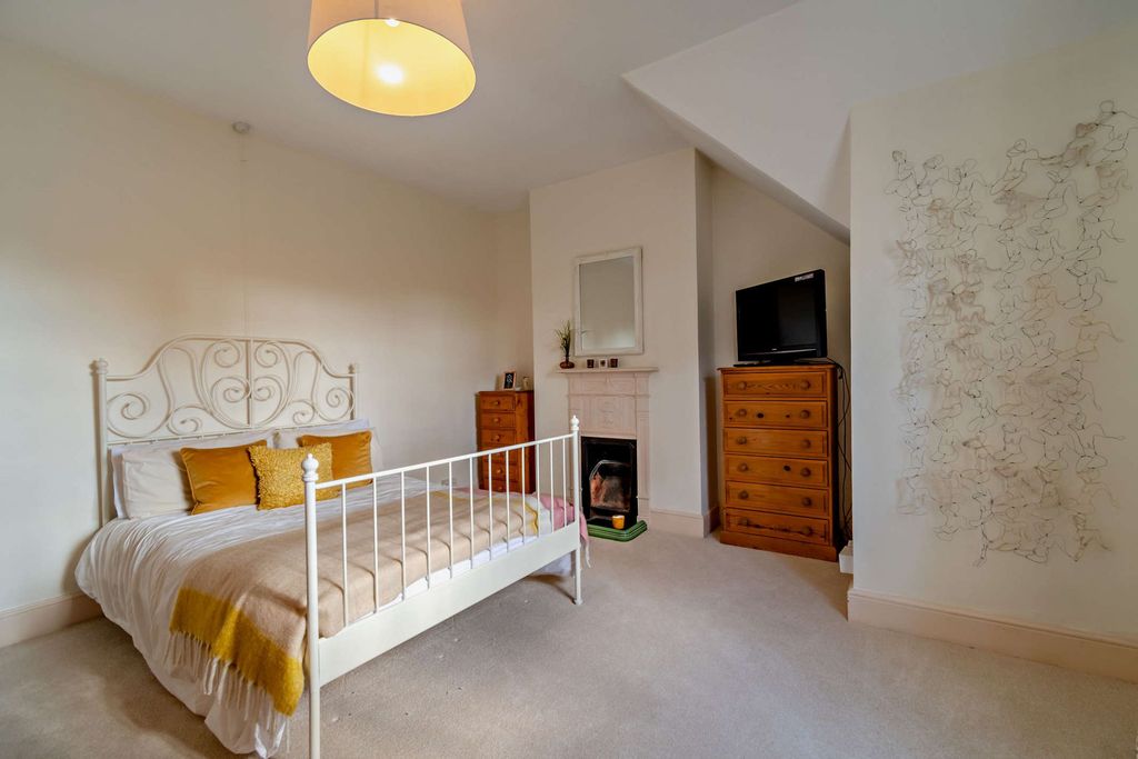Additional image 27 of 5 bed property for saleOxford Road, Banbury OX16