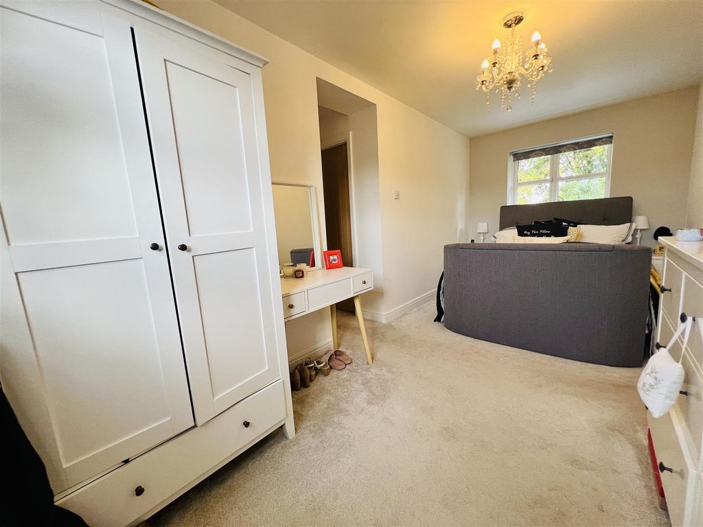 Additional image 24 of 4 bed detached house for saleStour Close, Altrincham WA14