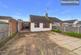 Additional image 14 of Camelford Close, Stafford ST17